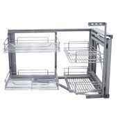 1285-001-supra-pull-out-corner 1285-001-supra-pull-out-corner
