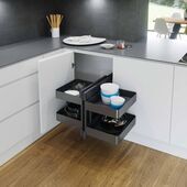 1701-001-vauth-sagel-lava-planero-corner-optimiser 1701-001-vauth-sagel-lava-planero-corner-optimiser