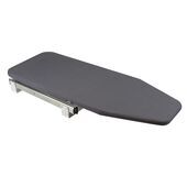 1990-001-iron-180-ironing-board 1990-001-iron-180-ironing-board