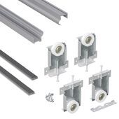 6420-001-fastor-set-of-wheels-and-handle-profile-trims-en 6420-001-fastor-set-of-wheels-and-handle-profile-trims-en