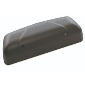 6440-001-prime-motion-sensor-for-e-space 6440-001-prime-motion-sensor-for-e-space