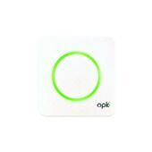 6443-001-cleanswitch-sensor-for-e-space 6443-001-cleanswitch-sensor-for-e-space