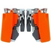 0929-001-blum-locking-device-tandem-t51.1700.04-pair 0929-001-blum-locking-device-tandem-t51.1700.04-pair