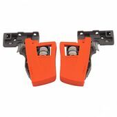 0993-001-blum-locking-device-movento-t51.7601 0993-001-blum-locking-device-movento-t51.7601