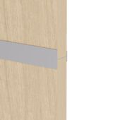 1357-003-h-shape-joining-profile-for-placard 1357-003-h-shape-joining-profile-for-placard