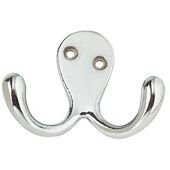 6527-001-double-coat-hook 6527-001-double-coat-hook