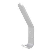 6528-001-hat-and-coat-hook 6528-001-hat-and-coat-hook
