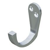 6529-001-coat-hook 6529-001-coat-hook