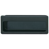 6550-001-cavu-flush-handle 6550-001-cavu-flush-handle