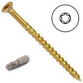 6942-001-premium-countersunk-wood-screws-o5mm 6942-001-premium-countersunk-wood-screws-o5mm