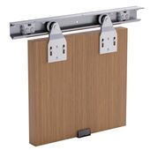 0269-001-saturn-sliding-door-system 0269-001-saturn-sliding-door-system