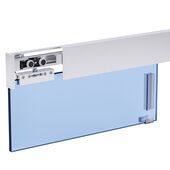 0304-001-hercules-glass-aluminium-pelmet-cover-2010mm-silver 0304-001-hercules-glass-aluminium-pelmet-cover-2010mm-silver