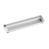 0718-001-ua08-flush-handle 0718-001-ua08-flush-handle