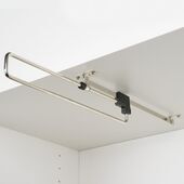 0739-001-pull-out-rail-standard 0739-001-pull-out-rail-standard