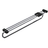 7916-001-pull-out-clothes-hanger 7916-001-pull-out-clothes-hanger