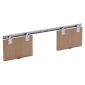 7920-001-saturn-for-double-doors-2400mm 7920-001-saturn-for-double-doors-2400mm