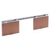 7922-001-jupiter-for-double-doors-2400mm 7922-001-jupiter-for-double-doors-2400mm