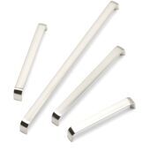 7987-001-camden-brushed-nickel-pull-handle 7987-001-camden-brushed-nickel-pull-handle