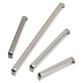 7989-001-camden-pewter-pull-handle 7989-001-camden-pewter-pull-handle