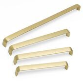 7990-001-camden-satin-brass-pull-handle 7990-001-camden-satin-brass-pull-handle