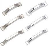 7992-001-windsor-pull-handle 7992-001-windsor-pull-handle