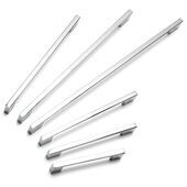 7994-001-slim-chrome-pull-handle 7994-001-slim-chrome-pull-handle
