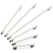 7995-004-slim-brushed-nickel-pull-handle-en-5 7995-004-slim-brushed-nickel-pull-handle-en-5