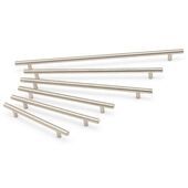 7998-001-t-bar-brushed-nickel-pull-handle 7998-001-t-bar-brushed-nickel-pull-handle