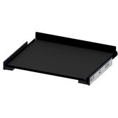 8023-003-maxima-puro-internal-drawer-en-5 8023-003-maxima-puro-internal-drawer-en-5