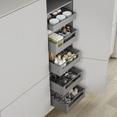 1521-001-blum-legra-space-tower 1521-001-blum-legra-space-tower