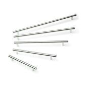 8000-001-t-bar-chrome-pull-handle-en-2 8000-001-t-bar-chrome-pull-handle-en-2