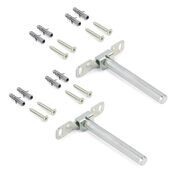 8129-001-mirage-hidden-shelf-supports-for-wooden-shelfs-pack-of-20 8129-001-mirage-hidden-shelf-supports-for-wooden-shelfs-pack-of-20