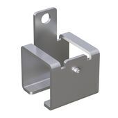 8152-001-wall-bracket-for-scarab-track 8152-001-wall-bracket-for-scarab-track