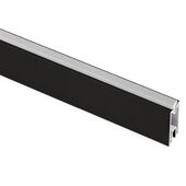 8154-003-luxe-wardrobe-hanging-rail-black