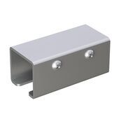 8197-001-joining-bracket-for-scarab-track 8197-001-joining-bracket-for-scarab-track