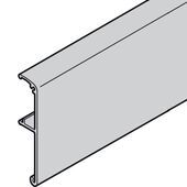 8198-001-slido-d-line-11-pelmet-en 8198-001-slido-d-line-11-pelmet-en