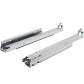8258-006-hettich-actro-5d-full-extension-soft-close-runners-70kg-en-5