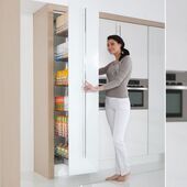0463-009-maxima-soft-close-kitchen-pull-out-larder 0463-009-maxima-soft-close-kitchen-pull-out-larder
