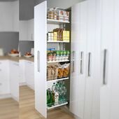 0744-002-evo-soft-close-kitchen-pull-out-larder-en-11