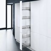 1306-001-vauth-sagel-tall-pull-out-150 1306-001-vauth-sagel-tall-pull-out-150