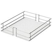 1447-001-single-additional-basket-set-linear 1447-001-single-additional-basket-set-linear
