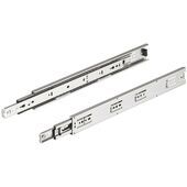 1769-001-accuride-drawer-runners-43-50-kg-3832 1769-001-accuride-drawer-runners-43-50-kg-3832