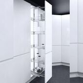 1790-003-vauth-sagel-pull-out-larder-linear-classic-silver 1790-003-vauth-sagel-pull-out-larder-linear-classic-silver