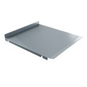 8359-002-block-2.0-bin-cover-shelf-for-600mm-cabinet-en 8359-002-block-2.0-bin-cover-shelf-for-600mm-cabinet-en