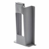 1056-001-spare-basket-hanging-clip-vauth-sagel 1056-001-spare-basket-hanging-clip-vauth-sagel