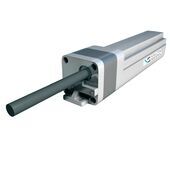 1348-001-power-move-for-vauth-sagel 1348-001-power-move-for-vauth-sagel