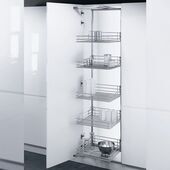 1794-003-vsa-swing-out-larder-linear-classic-silver-500mm-600mm