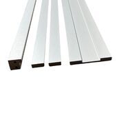 4215-002-lining-and-jamb-kit-for-pocket-door-90mm-pocket-115mm-wall-thickness 4215-002-lining-and-jamb-kit-for-pocket-door-90mm-pocket-115mm-wall-thickness