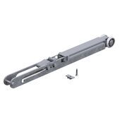 8157-001-scarab-soft-close 8157-001-scarab-soft-close