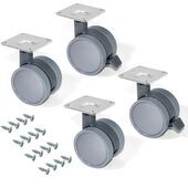 8449-001-bowl-wheel-kit-o50-grey 8449-001-bowl-wheel-kit-o50-grey